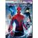 The Amazing Spider-Man 2 [DVD] [2014]